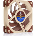 Kastventilaator Noctua NF A12x25 ULN Ø 12 cm