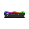 RAM-mälu Patriot Memory PVXR548G80C38K DDR5 48 GB CL38