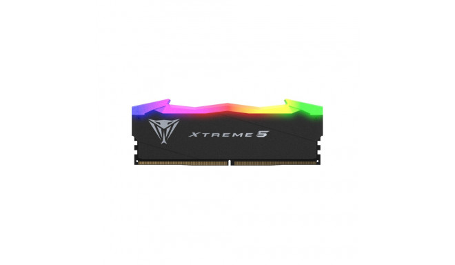 Patriot RAM PVXR548G80C38K DDR5 48GB CL38