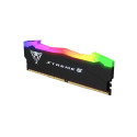 RAM-mälu Patriot Memory PVXR548G80C38K DDR5 48 GB CL38