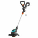 Elektriline trimmer Gardena EasyCut 450/25 450 W Ø 25 cm