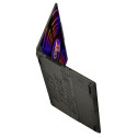 Sülearvuti MSI Katana 15 B12VFK-259XPL Nvidia Geforce RTX 4060 15,6" Intel Core i7-12650H 16 GB RAM 