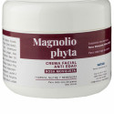 Anti-Ageing Hydrating Cream Magnoliophytha   Rosehip 50 ml