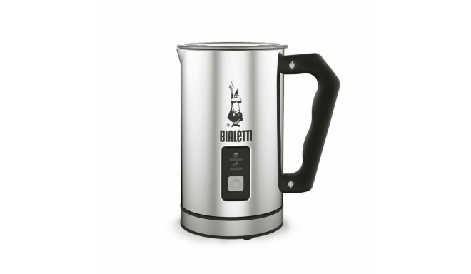 Piena putotājs Bialetti MK01 500 W