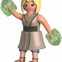 Playset Playmobil Natuto Shippuden: Tsunade 71114 6 Daudzums