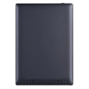 Эл. книга Onyx Boox Boox Tab Mini C Графитовый да 64 Гб 7.8"