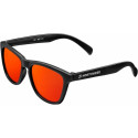 Child Sunglasses Northweek Kids Ø 45 mm Red Black