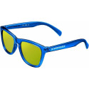 Child Sunglasses Northweek Kids Bright Ø 47 mm Green Blue