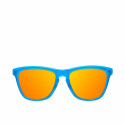 Child Sunglasses Northweek Kids Smoky Ø 45 mm Orange Light Blue