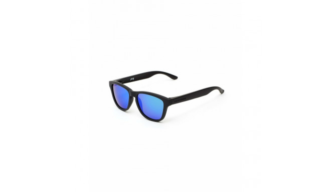 Child Sunglasses Hawkers One Kids Sky Ø 47 mm Black