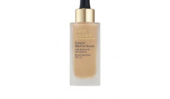 Grima Bāzes Krēms Estee Lauder Futurist Skintint Serums Nº 2N Spf 20 30 ml