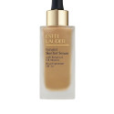 Crème Make-up Base Estee Lauder Futurist Skintint Serum Nº 3N Spf 20 30 ml