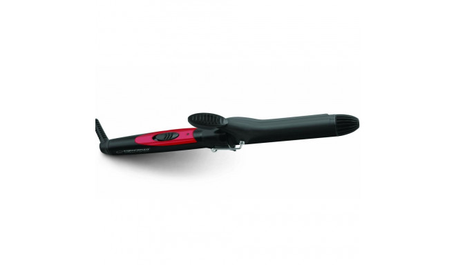 Curling Tongs Esperanza EBL006