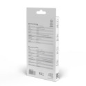 4-Port USB-C Hub Savio AK-54 Hall