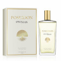 Parfem za muškarce Poseidon EDT Only Man 150 ml