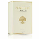 Parfem za muškarce Poseidon EDT Only Man 150 ml