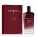 Мужская парфюмерия Poseidon EDT Root 150 ml