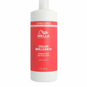 Palsam Wella Invigo Color Brilliance 1 L