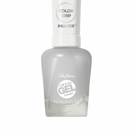 Nail Base Gel Sally Hansen Miracle Gel 14,7 ml