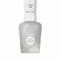 Küünte alusgeel Sally Hansen Miracle Gel 14,7 ml