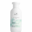 Šampoon Wella Nutricurls 250 ml