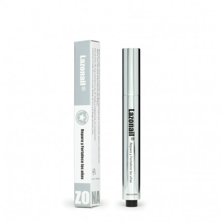 Затвердитель для ногтей Lazonail 2,5 ml