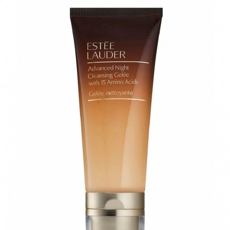 Puhastav vahutav geel Estee Lauder Advanced Night 100 ml