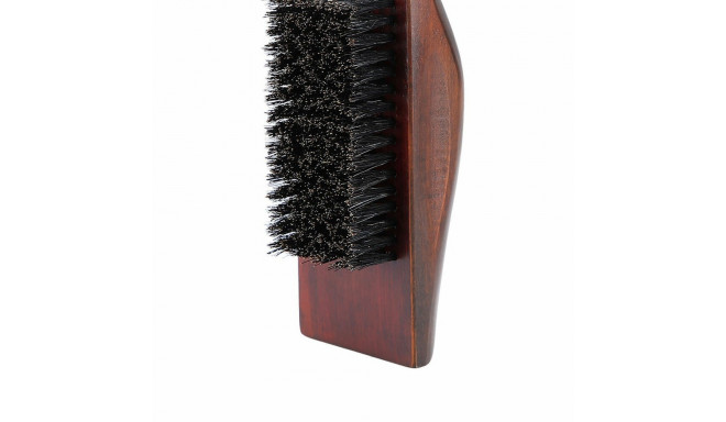 Brush Lussoni   Beard Rectangular