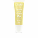 Lip Balm Ziaja Tropical Pineapple 12 ml