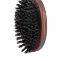 Brush Lussoni   Oval Beard