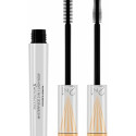 Kosmētikas komplekts Max Factor Lash Wow 2 Daudzums