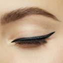Eyeliner Bourjois Liner Pinceau Brun Impressionniste 1,2 g