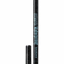 Eyeliner Bourjois Liner Pinceau Brun Impressionniste 1,2 g