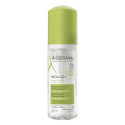 Puhastav vahutav geel A-Derma Biology 150 ml