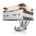 Ventilator and Heat Sink Noctua NH-C14S