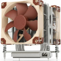 Ventilator and Heat Sink Noctua NH-U9 TR4-SP3