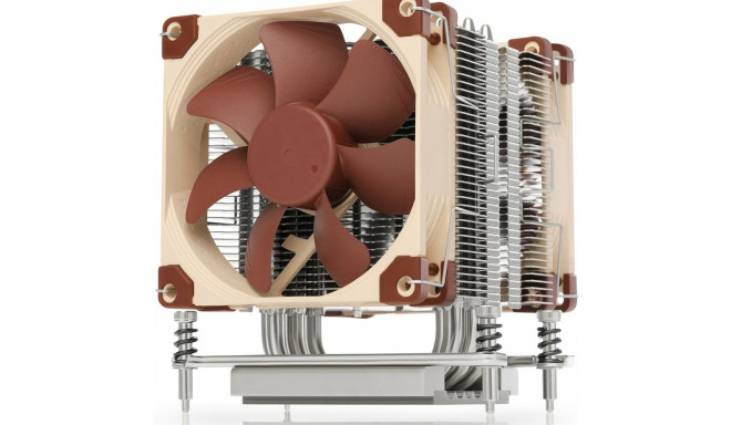 CPU Fan Noctua NH-U9 TR4-SP3