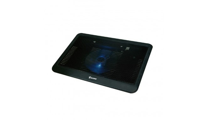 Cooling Base for a Laptop Vakoss LF-1854LK