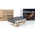 Ventilator and Heat Sink Noctua NH-L12S