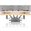 Ventilator and Heat Sink Noctua NH-L12S