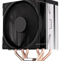 Ventilaator ja Jahutusradiaator Endorfy Fera 5
