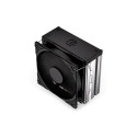 Ventilaator ja Jahutusradiaator Endorfy Fera 5