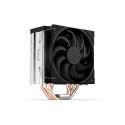 Ventilaator ja Jahutusradiaator Endorfy Fera 5