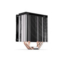 Ventilaator ja Jahutusradiaator Endorfy Fera 5