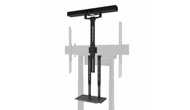 Televiisori Alus Neomounts AV1-875BL1 9 kg