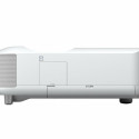 Projektors Epson V11HB07040 3600 ANSI 4K Ultra HD