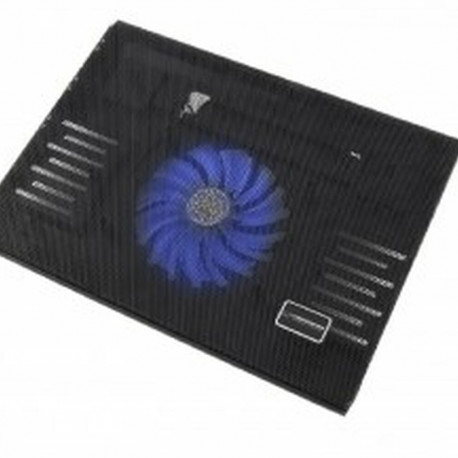 Cooling Base for a Laptop Esperanza EA142