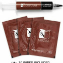Termopasta Noctua NT-H2-10 10 g