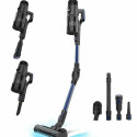 Cordless Vacuum Cleaner Cecotec Conga Rockstar 6500 Century ErgoWet 630 W