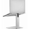 Folding and Adjustable Laptop Stand GEMBIRD NBS-D1-02